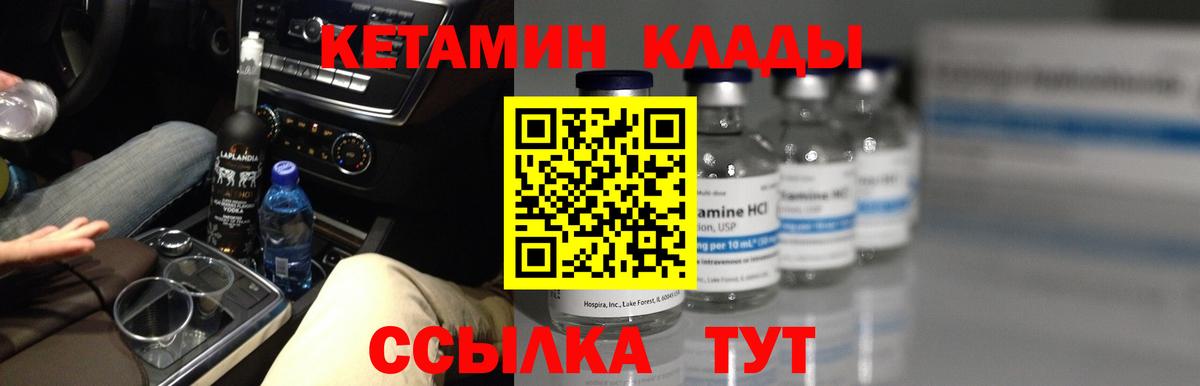 А ПВП Долгопрудный