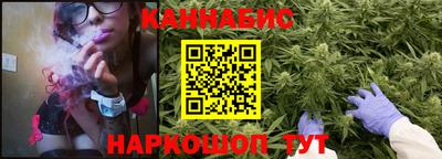 первитин Кулебаки