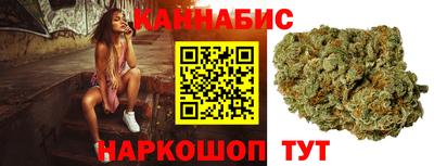 первитин Кулебаки